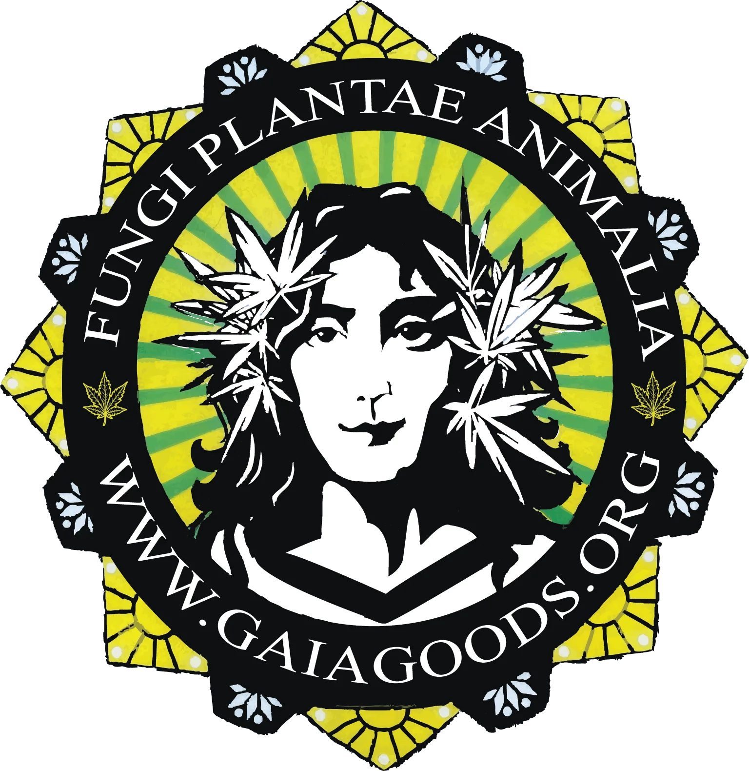 Gaia Goods