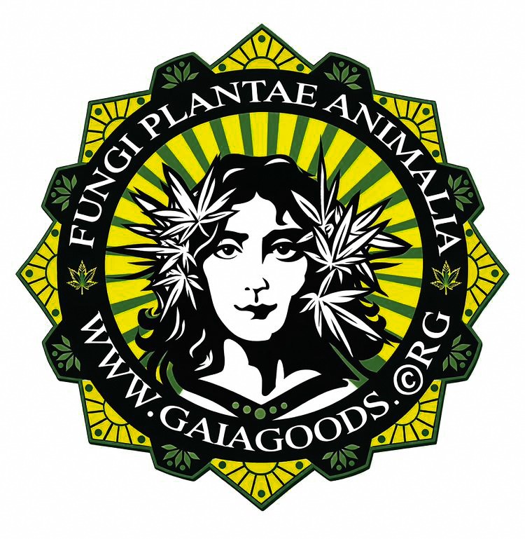 Gaia Goods