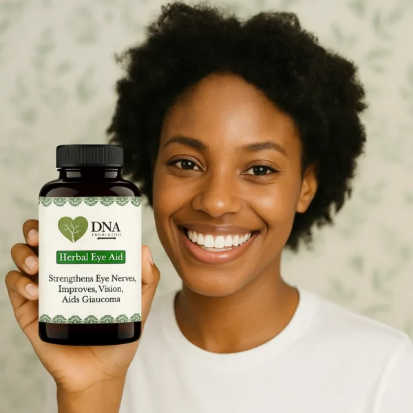 Herbal Eye Aid - Image 4