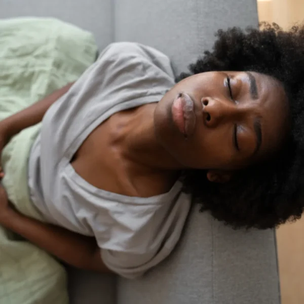 Herbal Liver/ Gallbladder Cleanse - Image 4