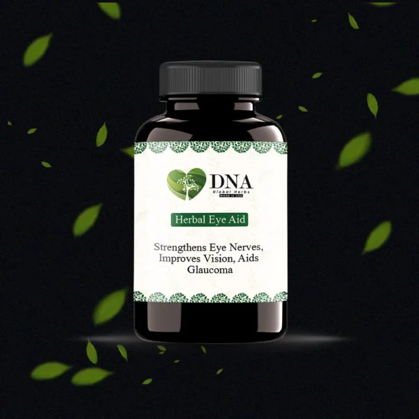 Herbal Eye Aid - Image 2