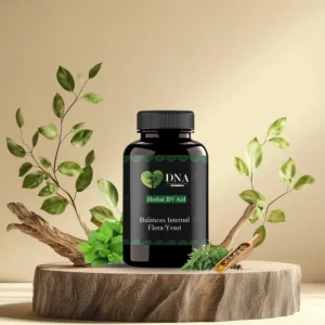 Herbal BV Aid