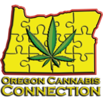 Store Icon