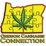 Store Icon