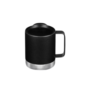 Klean Kanteen Camp Mug 12oz