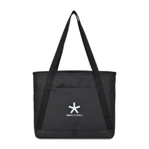 Repeat Recycled Poly Tote Bag