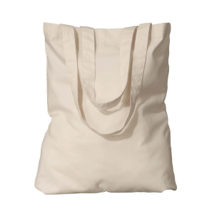 Eco Promo Tote Bag