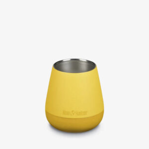 Klean Kanteen Cups and Mugs 10oz Rise Wine Tumbler