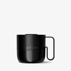 Klean Kanteen Drinkware Rise Lowball Tumbler 8oz
