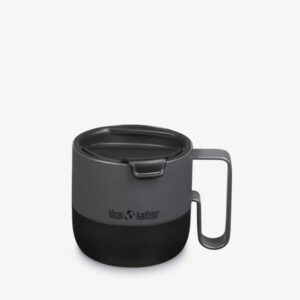Klean Kanteen Cups and Mugs 14oz Rise Mug