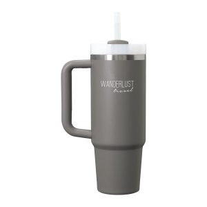 Stanley Quencher H2.0 FlowState Tumbler 30oz