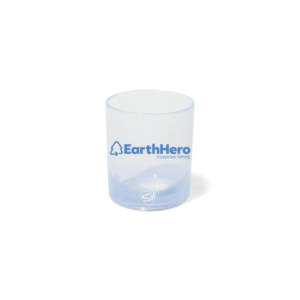 12oz Silipint Silicone Rocks Glass