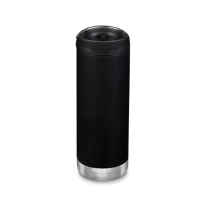 Custom Logo Klean Kanteen Insulated Coffee Mug 16oz