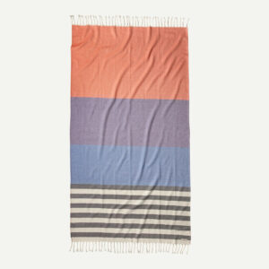 Patagonia LW Towel