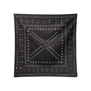 Bandana Towel