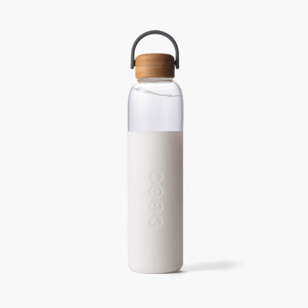 25 oz. Glass Water Bottle - Image 10