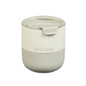Klean Kanteen Rise Lowball Tumbler 10oz