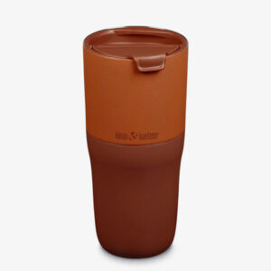 Klean Kanteen Cups and Mugs 26oz Rise Tumbler