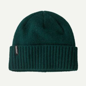 Patagonia Brodeo Beanie