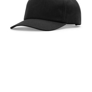 Richardson 5-Panel Relaxed Gramps