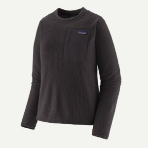 Patagonia W's R1 Air Crew