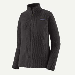 Patagonia W's R1® Air Jacket