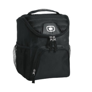 OGIO® - Chill 6-12 Can Cooler.