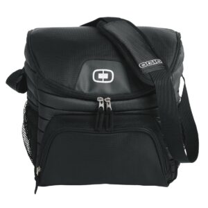 OGIO® - Chill 18-24 Can Cooler.