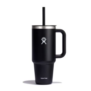 All Around Travel Tumbler 40oz