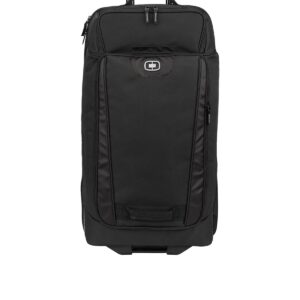 OGIO® Nomad 30 Travel Bag.