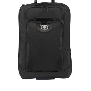 OGIO® Nomad 22 Travel Bag.