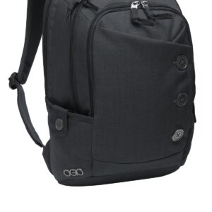 OGIO® Ladies Melrose Pack.