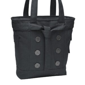 OGIO® Ladies Melrose Tote.