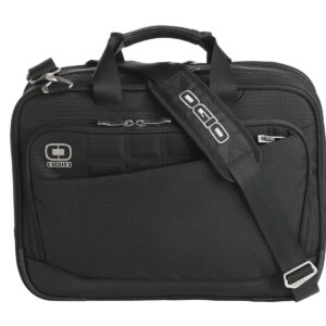 OGIO® - Element Messenger.