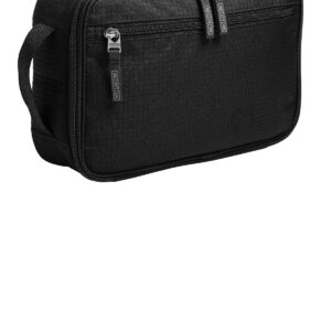 OGIO® Shadow Travel Kit.