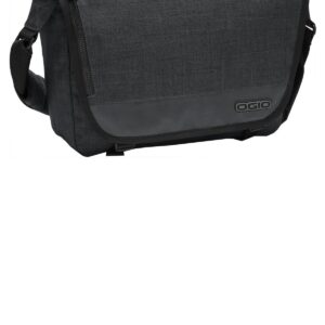 OGIO® Sly Messenger.