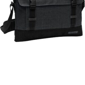 OGIO® Apex 15 Slim Case.