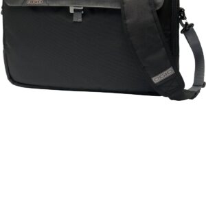 OGIO® Pursuit Messenger.