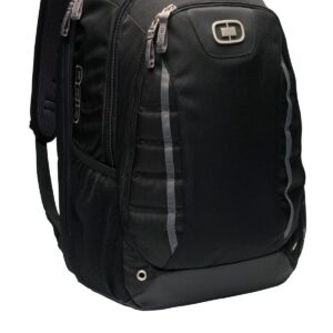 OGIO® Pursuit Pack.