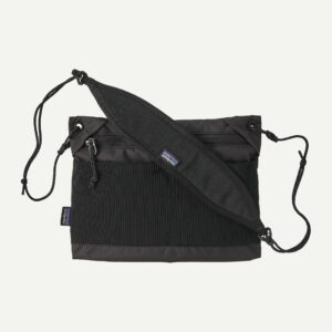 Patagonia Terravia Sacoche 3L
