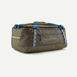 Patagonia Black Hole® Duffel 55L