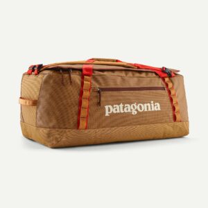 Patagonia Black Hole® Duffel 70L