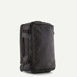 Patagonia Black Hole® Wheeled Duffel 40L