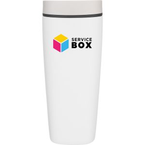 owala smoothsip slider