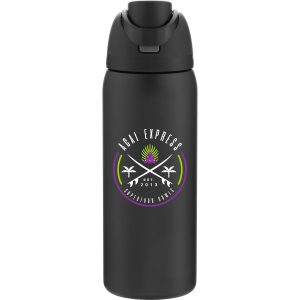 owala freesip