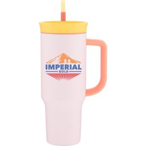 owala tumbler