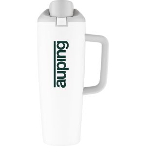 owala freesip tumbler