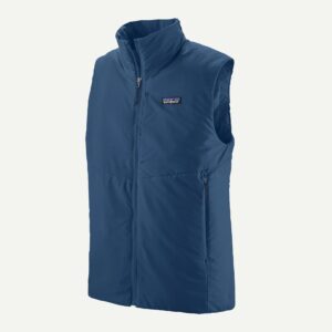 Patagonia M's Nano-Air® Light Vest