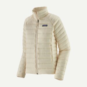 Patagonia W's Down Sweater™