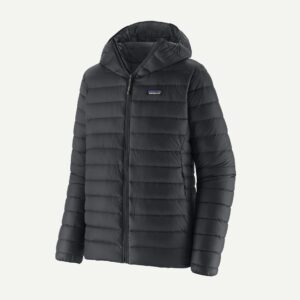 Patagonia M's Down Sweater™ Hoody